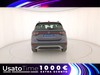 Volkswagen T-Cross 1.0 tsi 95cv style