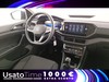 Volkswagen T-Cross 1.0 tsi 95cv style