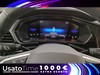 Volkswagen T-Cross 1.0 tsi 95cv style