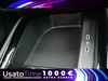 Skoda Kamiq 1.0 tsi 115cv selection