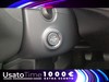 Skoda Kamiq 1.0 tsi 115cv selection