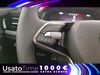 Skoda Kamiq 1.0 tsi 115cv selection
