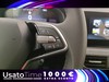 Skoda Kamiq 1.0 tsi 115cv selection