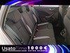 Skoda Kamiq 1.0 tsi 115cv selection
