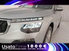 Skoda Kamiq 1.0 tsi 115cv selection