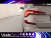 Skoda Kamiq 1.0 tsi 115cv selection