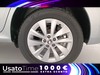 Skoda Kamiq 1.0 tsi 115cv selection