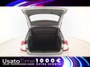Skoda Kamiq 1.0 tsi 115cv selection