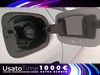Skoda Kamiq 1.0 tsi 115cv selection