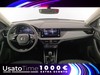 Skoda Kamiq 1.0 tsi 115cv selection