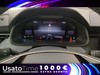 Skoda Kamiq 1.0 tsi 115cv selection