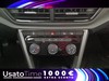 Volkswagen T-Roc 1.0 tsi 110cv life