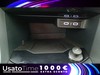 Volkswagen T-Roc 1.0 tsi 110cv life
