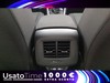 Volkswagen T-Roc 1.0 tsi 110cv life