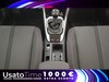 Volkswagen T-Roc 1.0 tsi 110cv life
