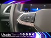 Volkswagen T-Roc 1.0 tsi 110cv life