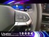 Volkswagen T-Roc 1.0 tsi 110cv life