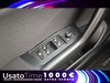 Volkswagen T-Roc 1.0 tsi 110cv life
