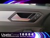 Volkswagen T-Roc 1.0 tsi 110cv life