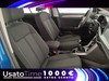 Volkswagen T-Roc 1.0 tsi 110cv life