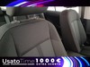 Volkswagen T-Roc 1.0 tsi 110cv life