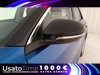 Volkswagen T-Roc 1.0 tsi 110cv life
