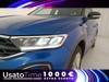 Volkswagen T-Roc 1.0 tsi 110cv life