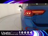 Volkswagen T-Roc 1.0 tsi 110cv life