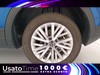 Volkswagen T-Roc 1.0 tsi 110cv life