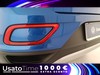 Volkswagen T-Roc 1.0 tsi 110cv life