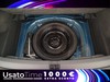 Volkswagen T-Roc 1.0 tsi 110cv life