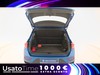 Volkswagen T-Roc 1.0 tsi 110cv life