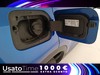 Volkswagen T-Roc 1.0 tsi 110cv life