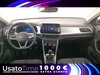 Volkswagen T-Roc 1.0 tsi 110cv life