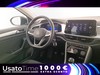 Volkswagen T-Roc 1.0 tsi 110cv life