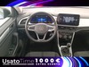 Volkswagen T-Roc 1.0 tsi 110cv life