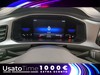 Volkswagen T-Roc 1.0 tsi 110cv life