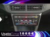 Volkswagen T-Cross 1.0 tsi 110cv advanced