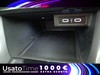 Volkswagen T-Cross 1.0 tsi 110cv advanced