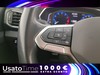 Volkswagen T-Cross 1.0 tsi 110cv advanced