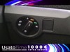 Volkswagen T-Cross 1.0 tsi 110cv advanced