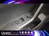 Volkswagen T-Cross 1.0 tsi 110cv advanced