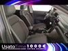 Volkswagen T-Cross 1.0 tsi 110cv advanced
