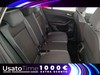 Volkswagen T-Cross 1.0 tsi 110cv advanced