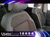 Volkswagen T-Cross 1.0 tsi 110cv advanced