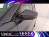 Volkswagen T-Cross 1.0 tsi 110cv advanced