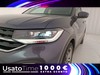 Volkswagen T-Cross 1.0 tsi 110cv advanced