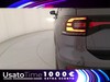 Volkswagen T-Cross 1.0 tsi 110cv advanced