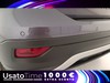Volkswagen T-Cross 1.0 tsi 110cv advanced