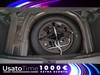 Volkswagen T-Cross 1.0 tsi 110cv advanced
